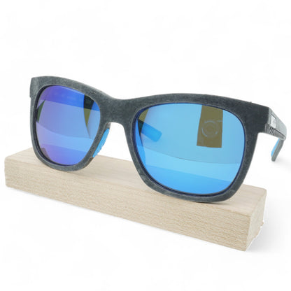 Costa Caldera Polarized Sunglasses