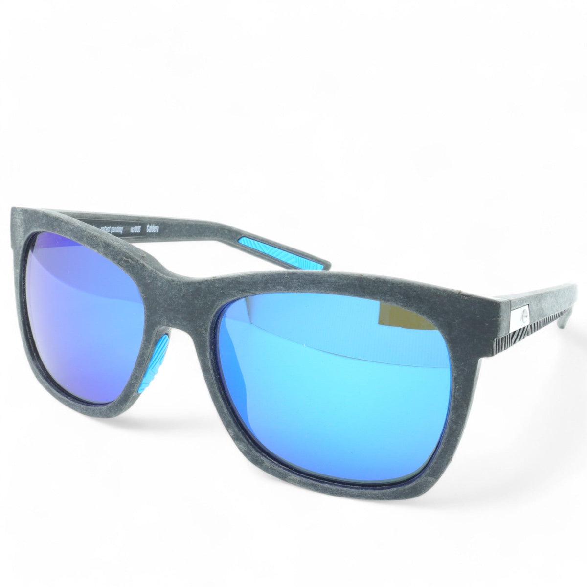 Costa Caldera Polarized Sunglasses