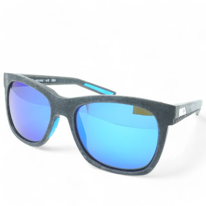 Costa Caldera Polarized Sunglasses