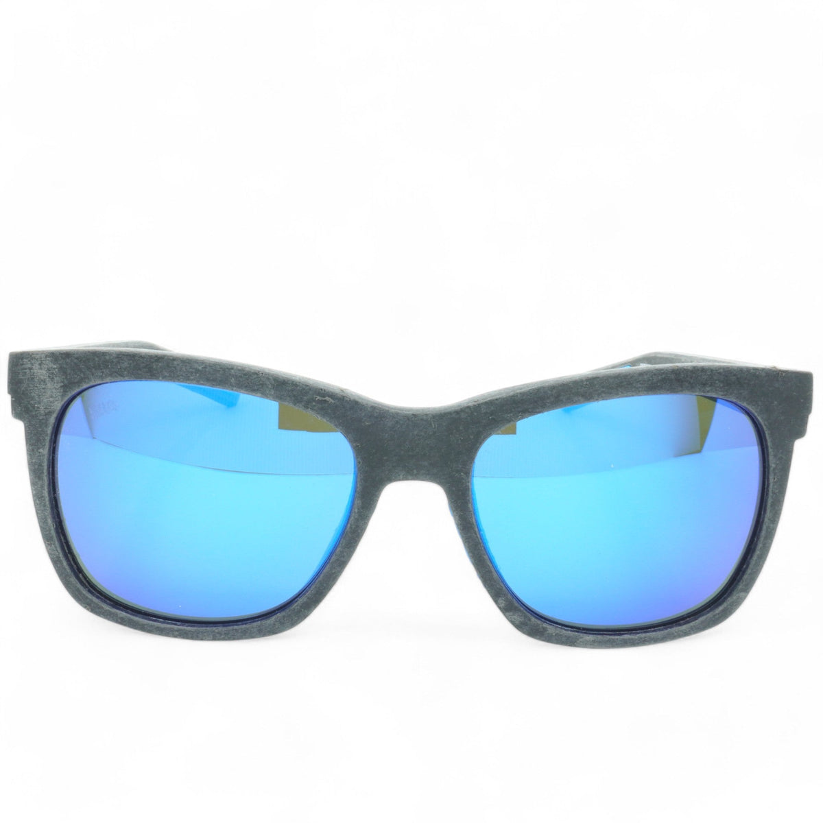 Costa Caldera Polarized Sunglasses
