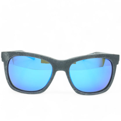 Costa Caldera Polarized Sunglasses