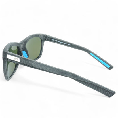 Costa Caldera Polarized Sunglasses