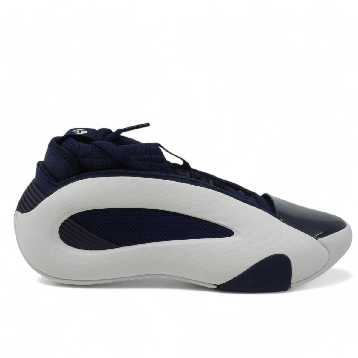 adidas Men's Sm Harden Volume 8 Sneakers
