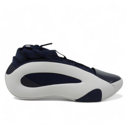 adidas Men's Sm Harden Volume 8 Sneakers
