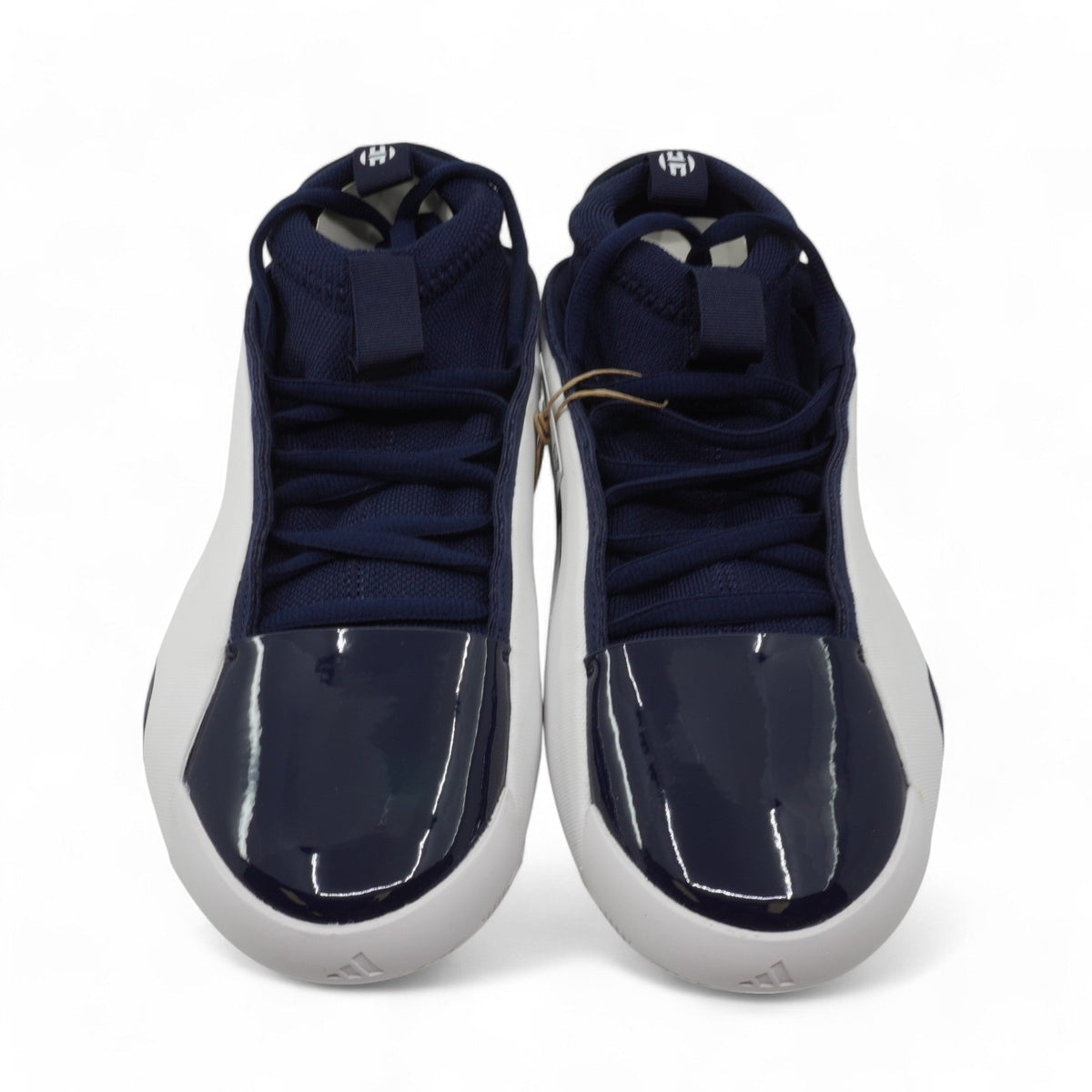 adidas Men's Sm Harden Volume 8 Sneakers