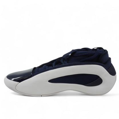adidas Men's Sm Harden Volume 8 Sneakers
