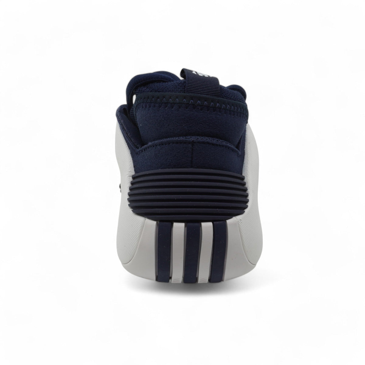 adidas Men's Sm Harden Volume 8 Sneakers