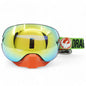 Dragon Alliance Men's X2 Snowmobile 1 Goggles