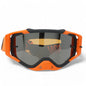 Dragon Alliance Men's Mxv Max Bonus Goggles