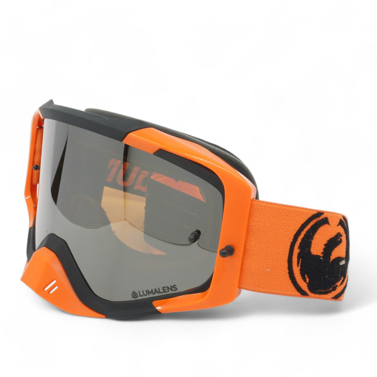 Dragon Alliance Men's Mxv Max Bonus Goggles