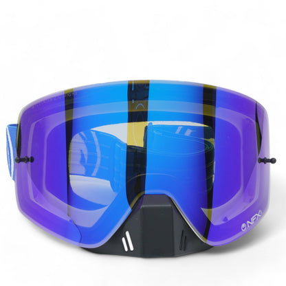 Dragon Alliance Men's Nfxs 1 Goggles