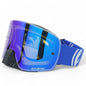 Dragon Alliance Men's Nfxs 1 Goggles