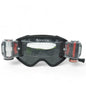 Dragon Alliance Men's Mxv Rrs Goggles