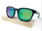 Dragon Unisex Dr Dune Polarized Sunglasses - DR144S-007