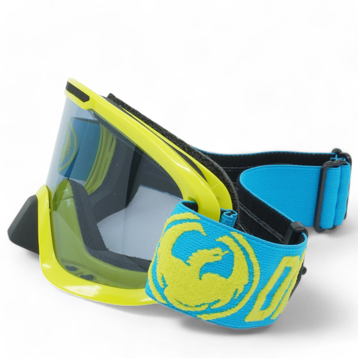 Dragon Alliance Men's Mdx2 Hydro 1 Goggles