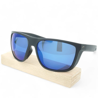 Costa Men's Ferg Xl Polarized Sunglasses
