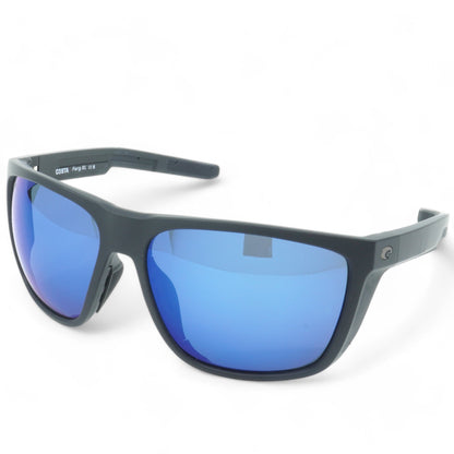Costa Men's Ferg Xl Polarized Sunglasses