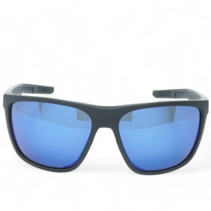 Costa Men's Ferg Xl Polarized Sunglasses