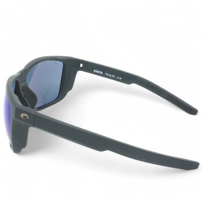 Costa Men's Ferg Xl Polarized Sunglasses