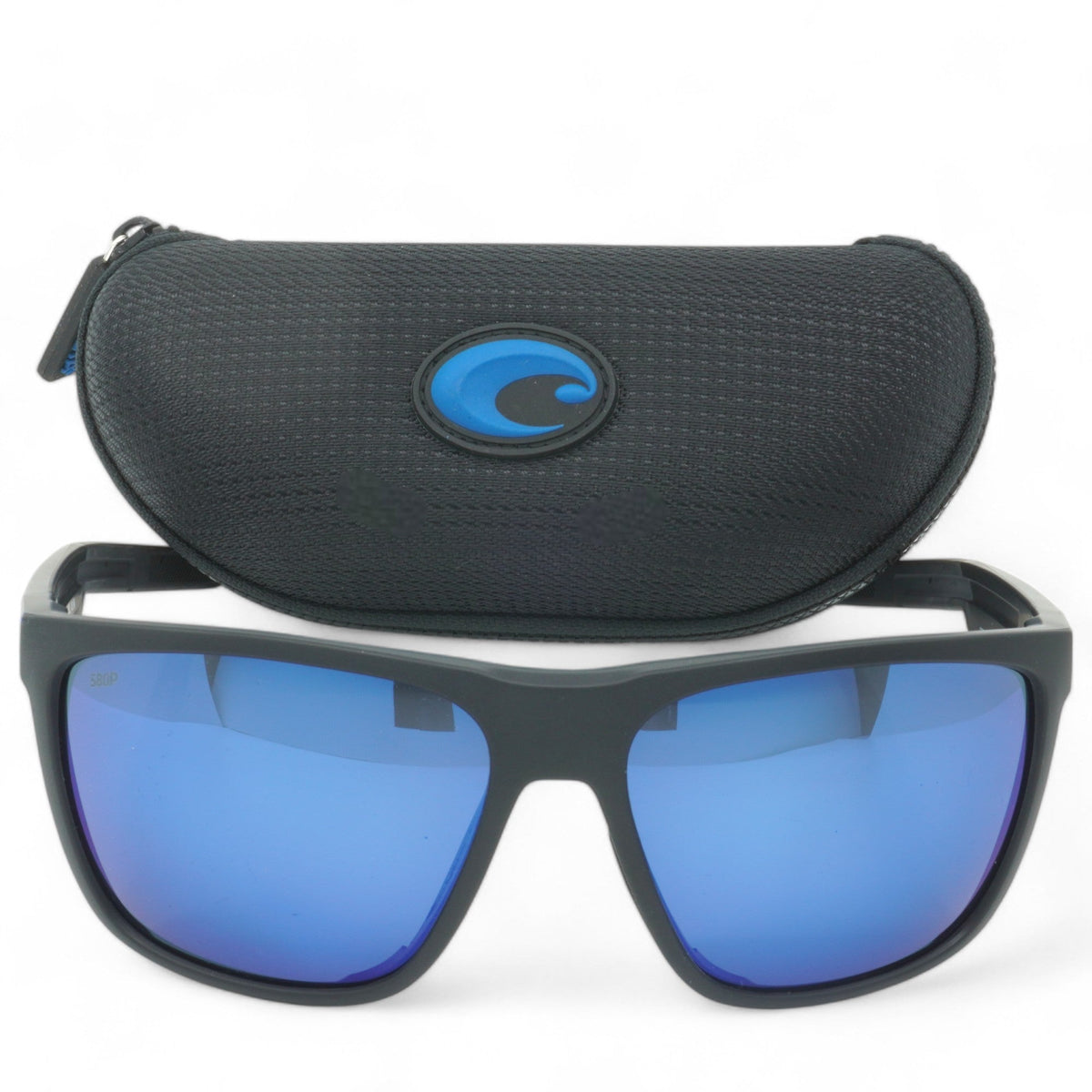 Costa Men's Ferg Xl Polarized Sunglasses
