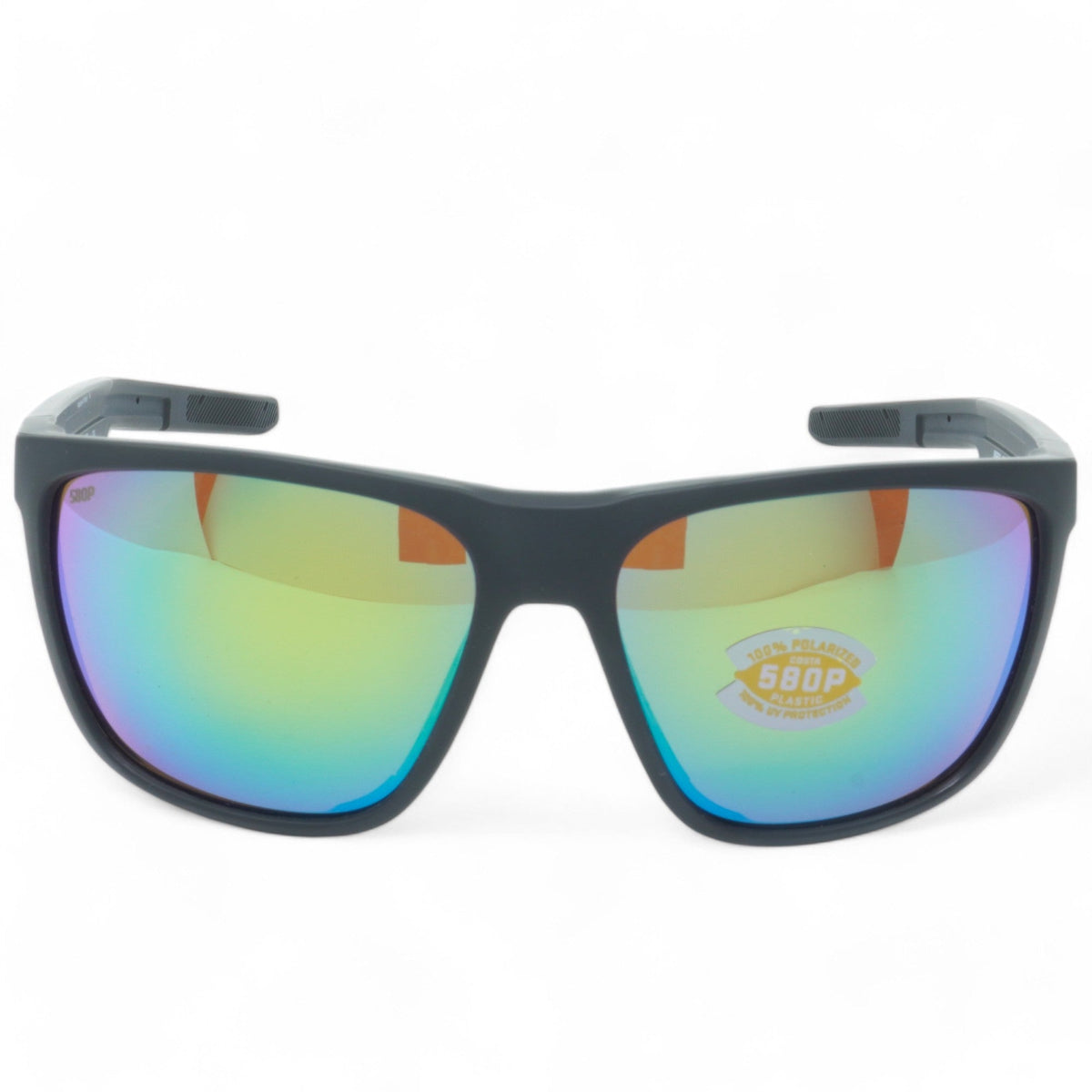 Costa Men's Ferg Xl Polarized Sunglasses