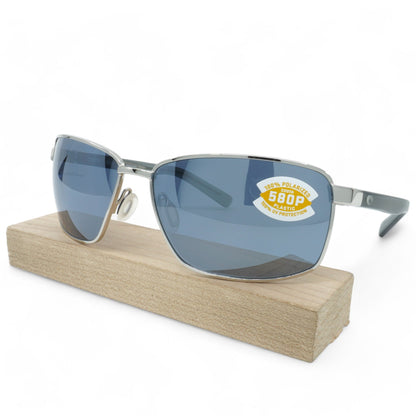 Costa Ponce Polarized Sunglasses
