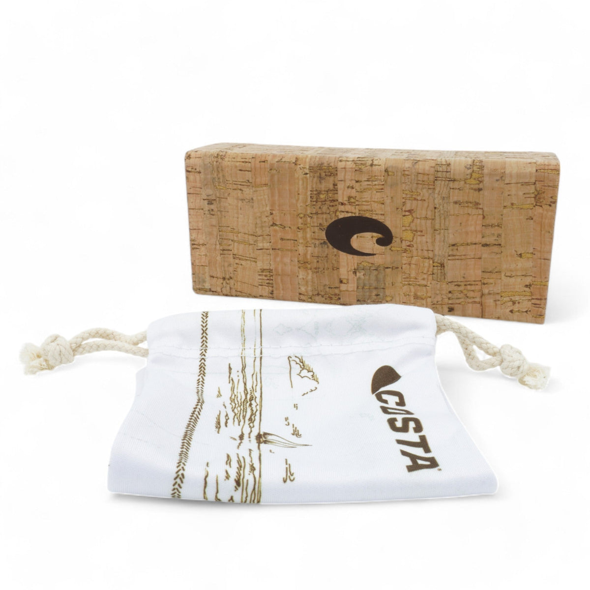 Costa Ponce Polarized Sunglasses