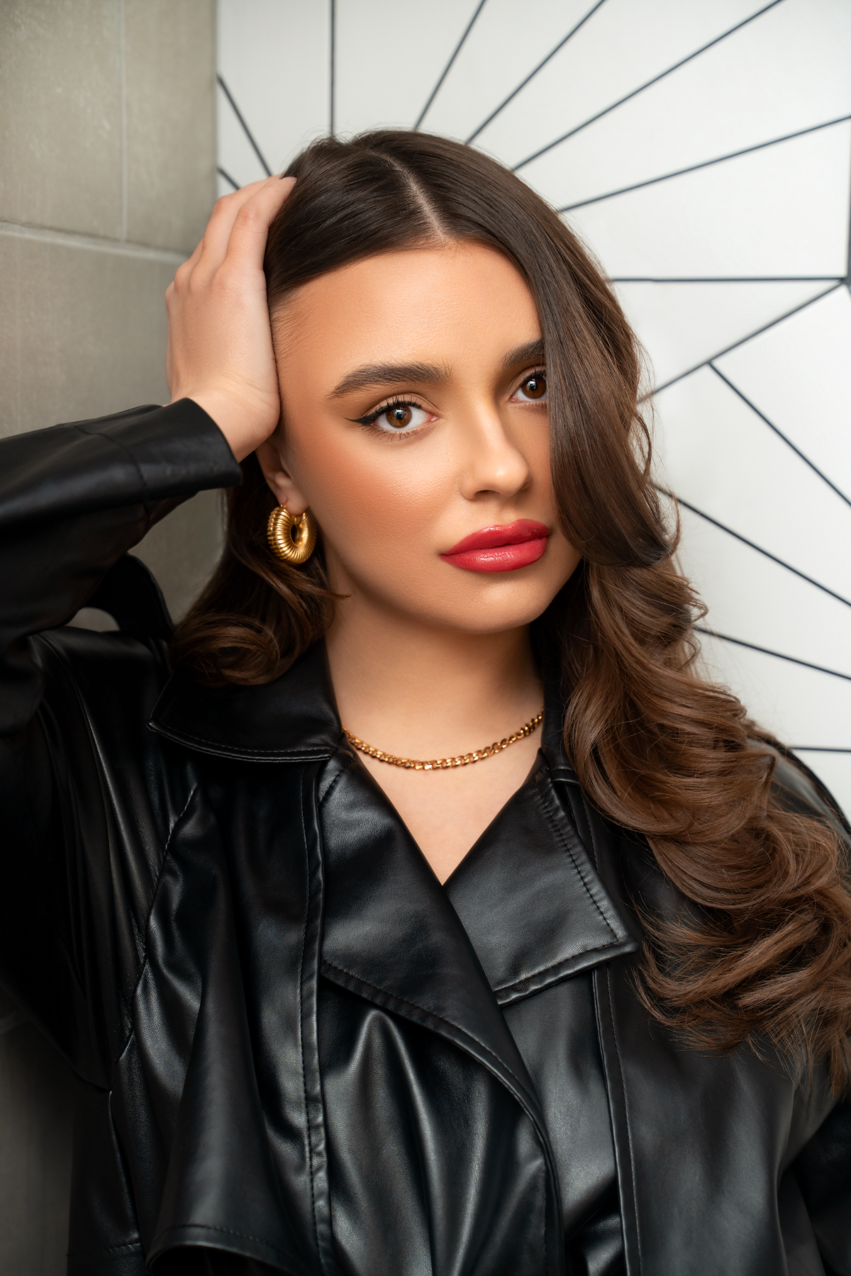 FIRA Hoops
