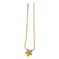 ABIHA Charms Necklace - Kids Size