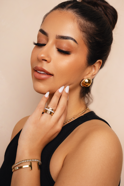 DEMI Studs