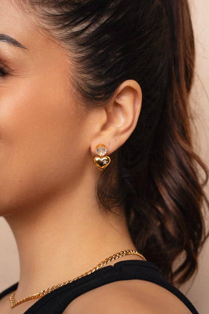 ANIYAH Earrings