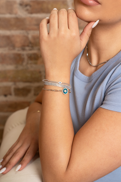 ELLA Bracelet