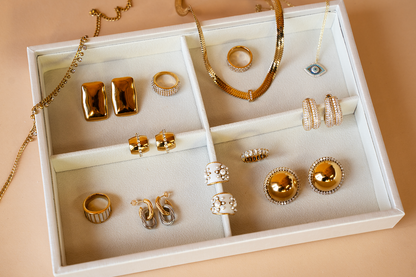 DEMI Studs