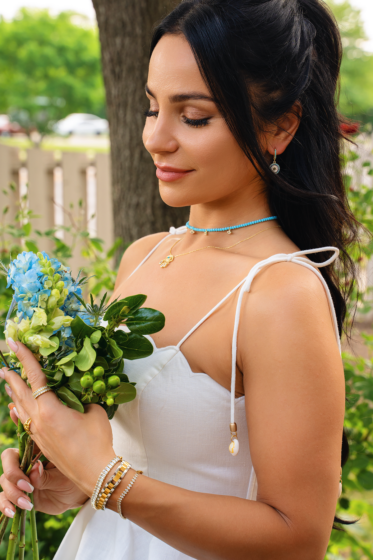 ELIANA Bracelet