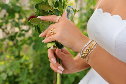 ELIANA Bracelet
