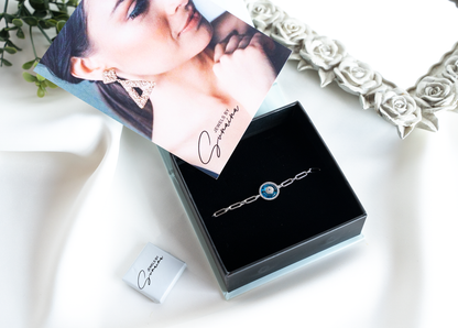 ELLA Bracelet