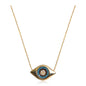 ESFIR Necklace