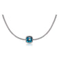 EMEL Tennis Choker