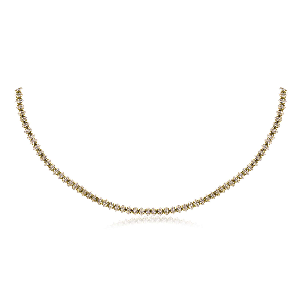 ELIANA Necklace