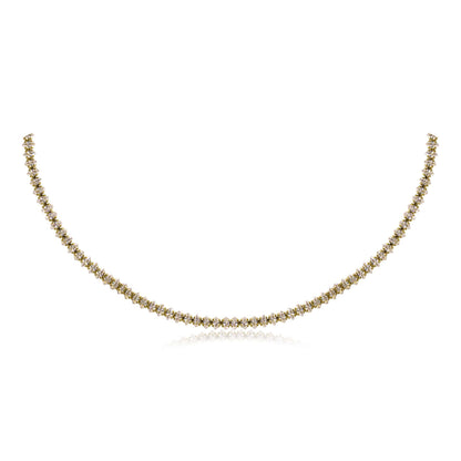 ELIANA Necklace