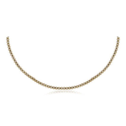 ELIANA Necklace