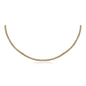 ELIANA Necklace