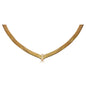 CATALINA Chain Necklace