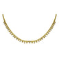 ANDREA Necklace