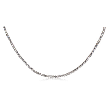 AYANA Tennis Choker