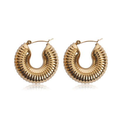 FIRA Hoops