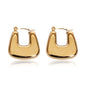ALIZEH Hoops