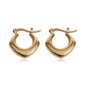 ARYANA Hoops