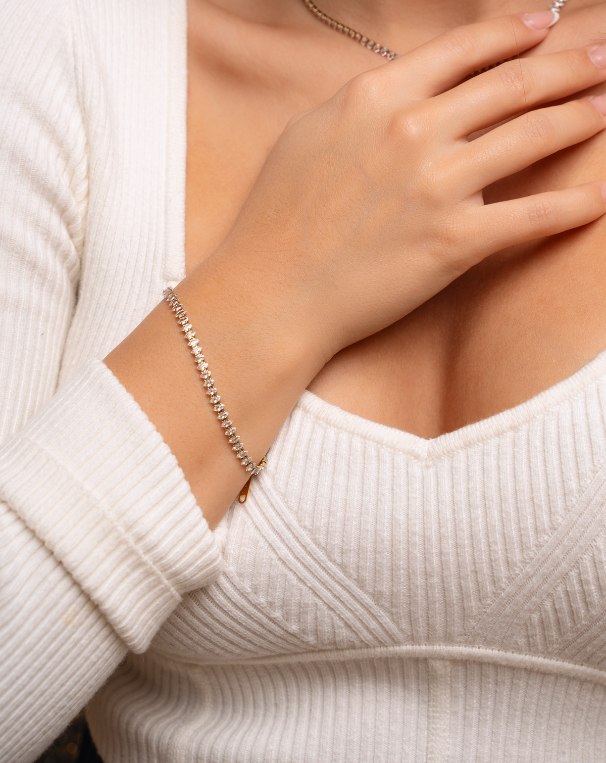 ELIANA Bracelet