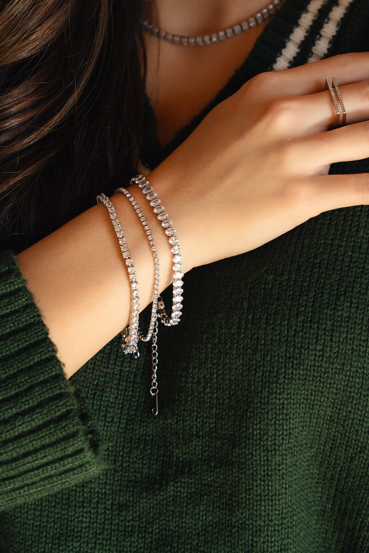 ELIANA Bracelet